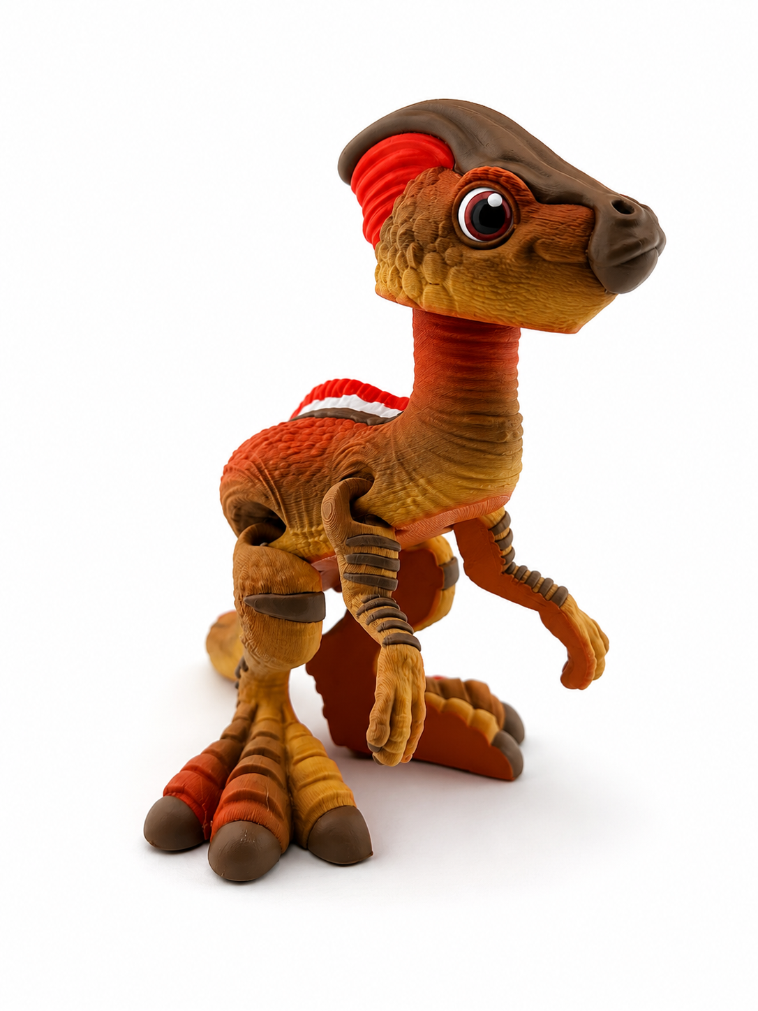 Dinosaurs
