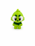 Grinch
