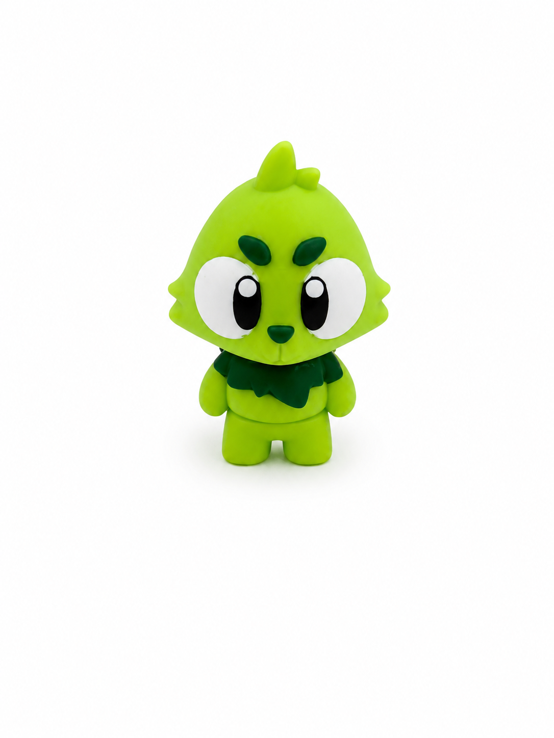 Grinch