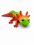 Axolotl