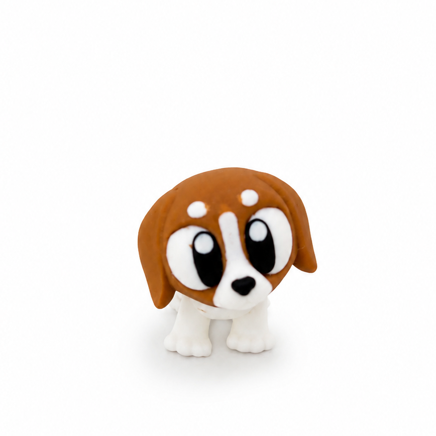 Beagle