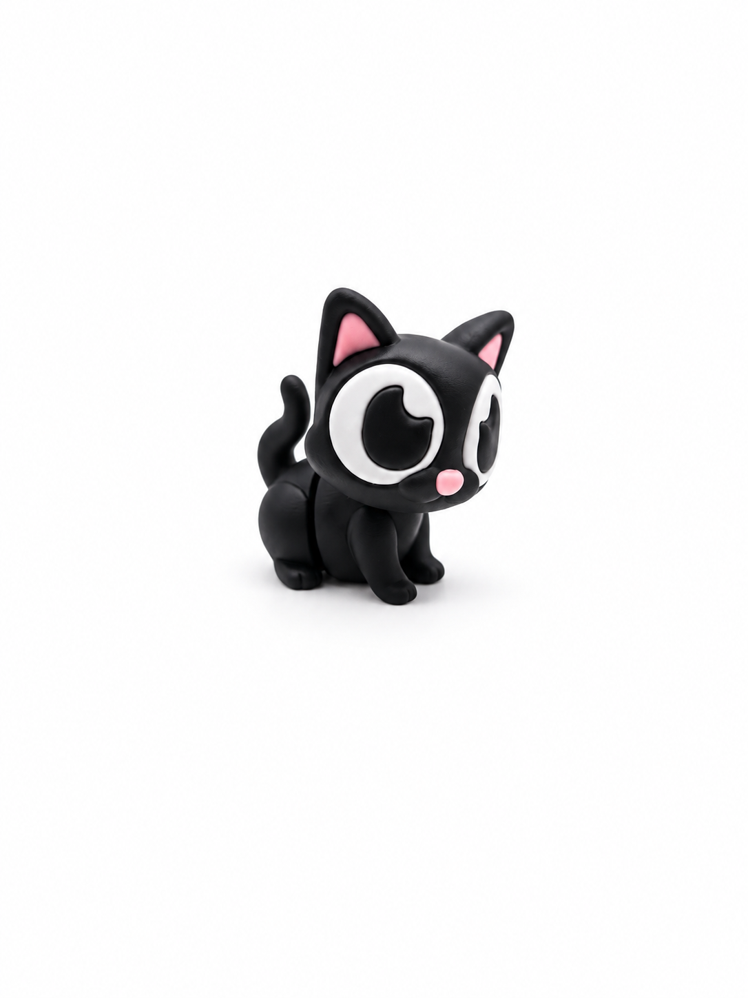 Black Cat