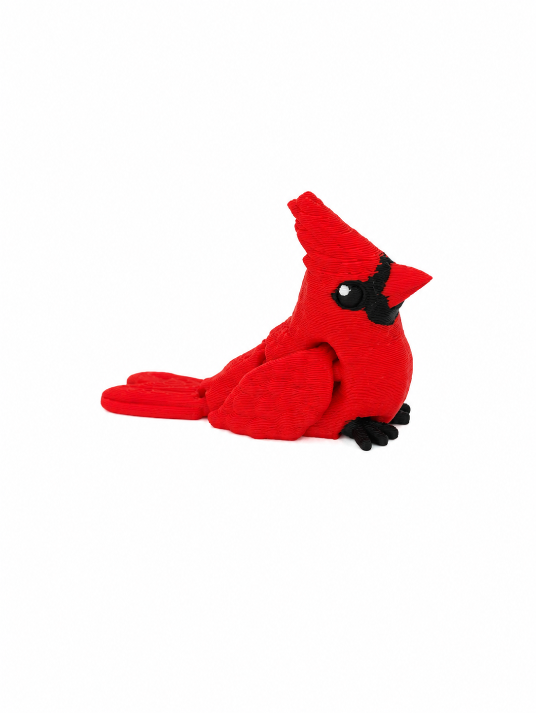 Cardinal