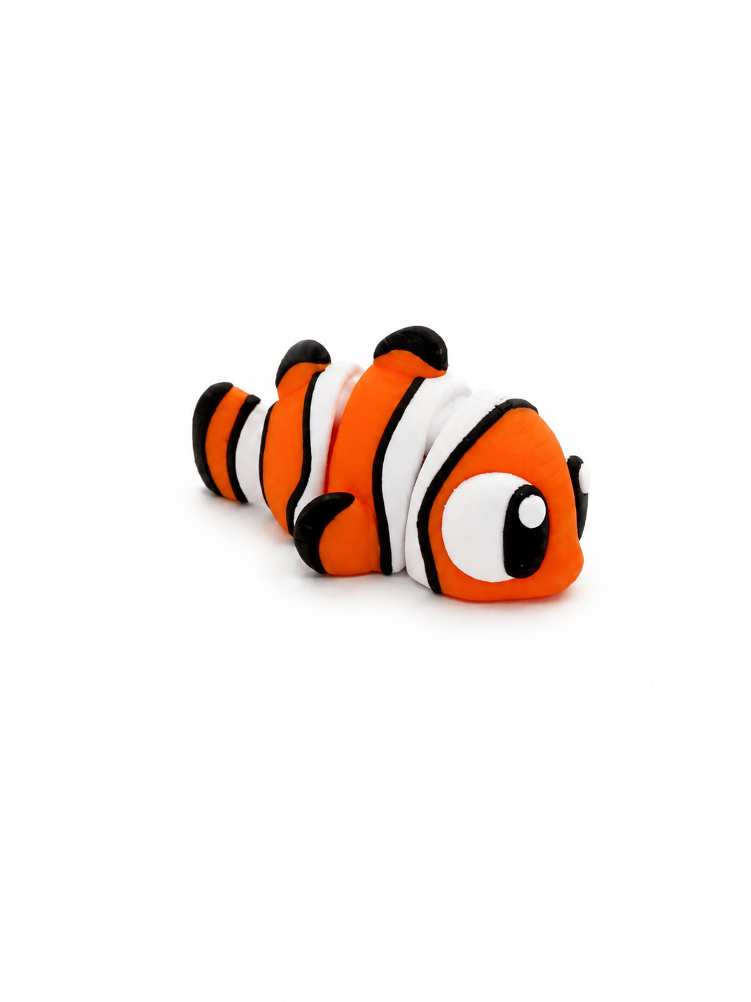 Clownfish