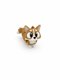 Corgi