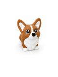 Corgi