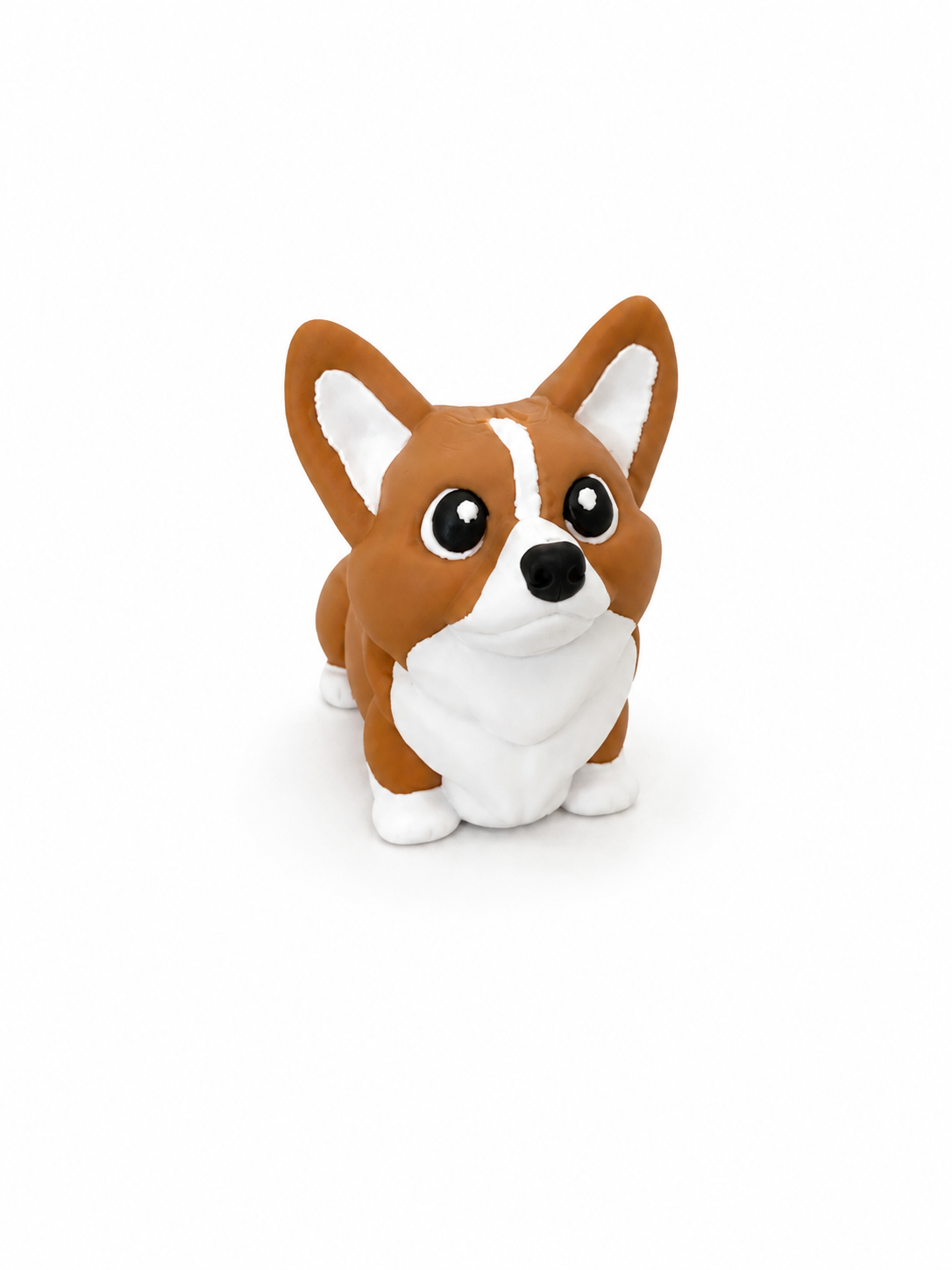 Corgi
