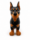 Doberman