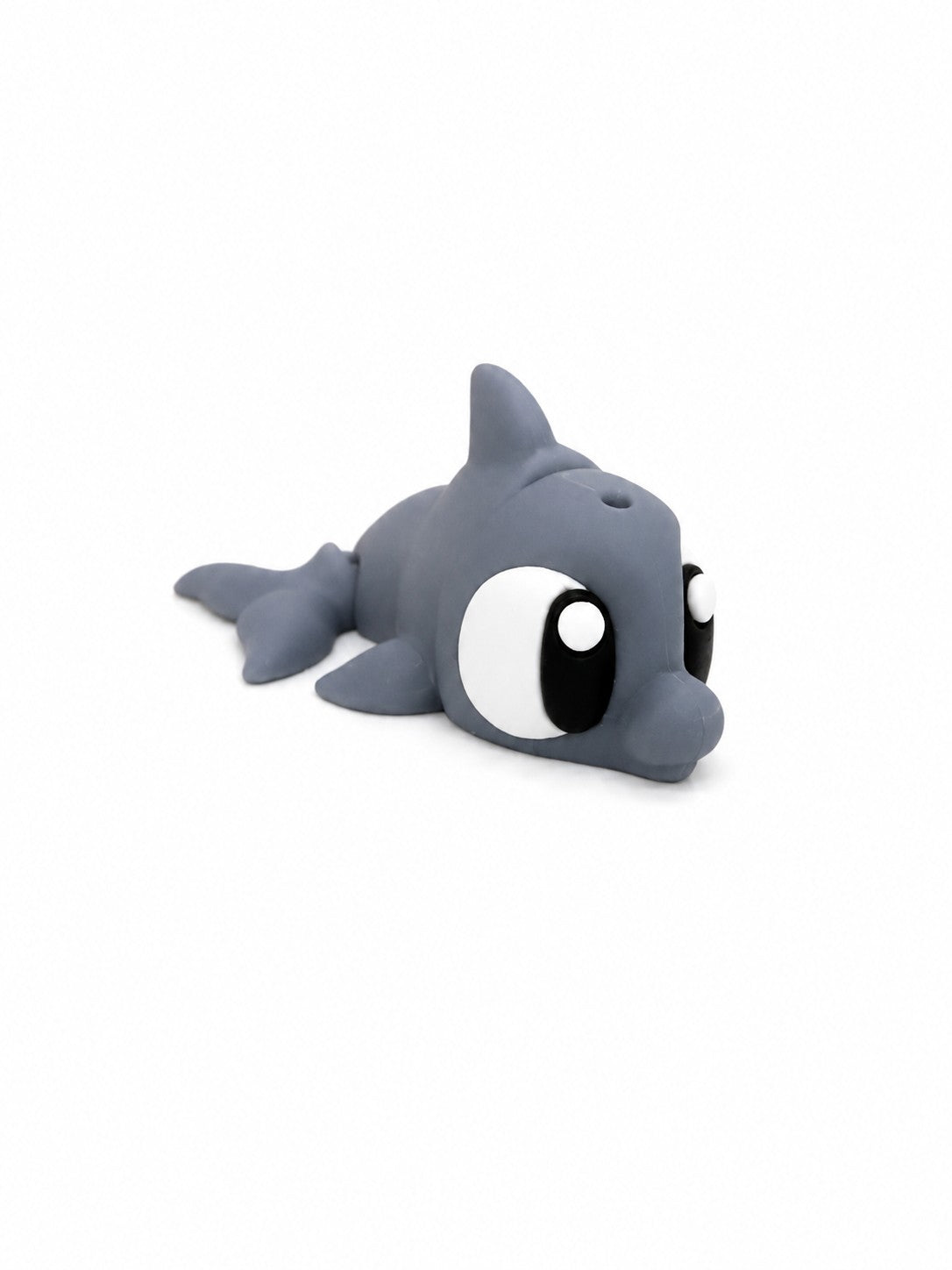 Dolphin