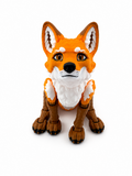 Fox