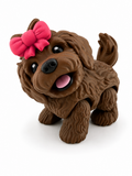Goldendoodle