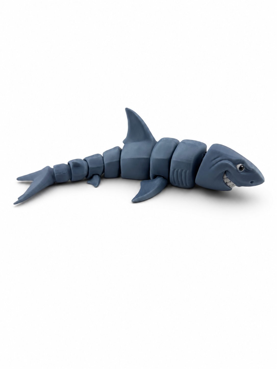 Great White Shark