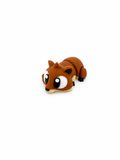Hamster
