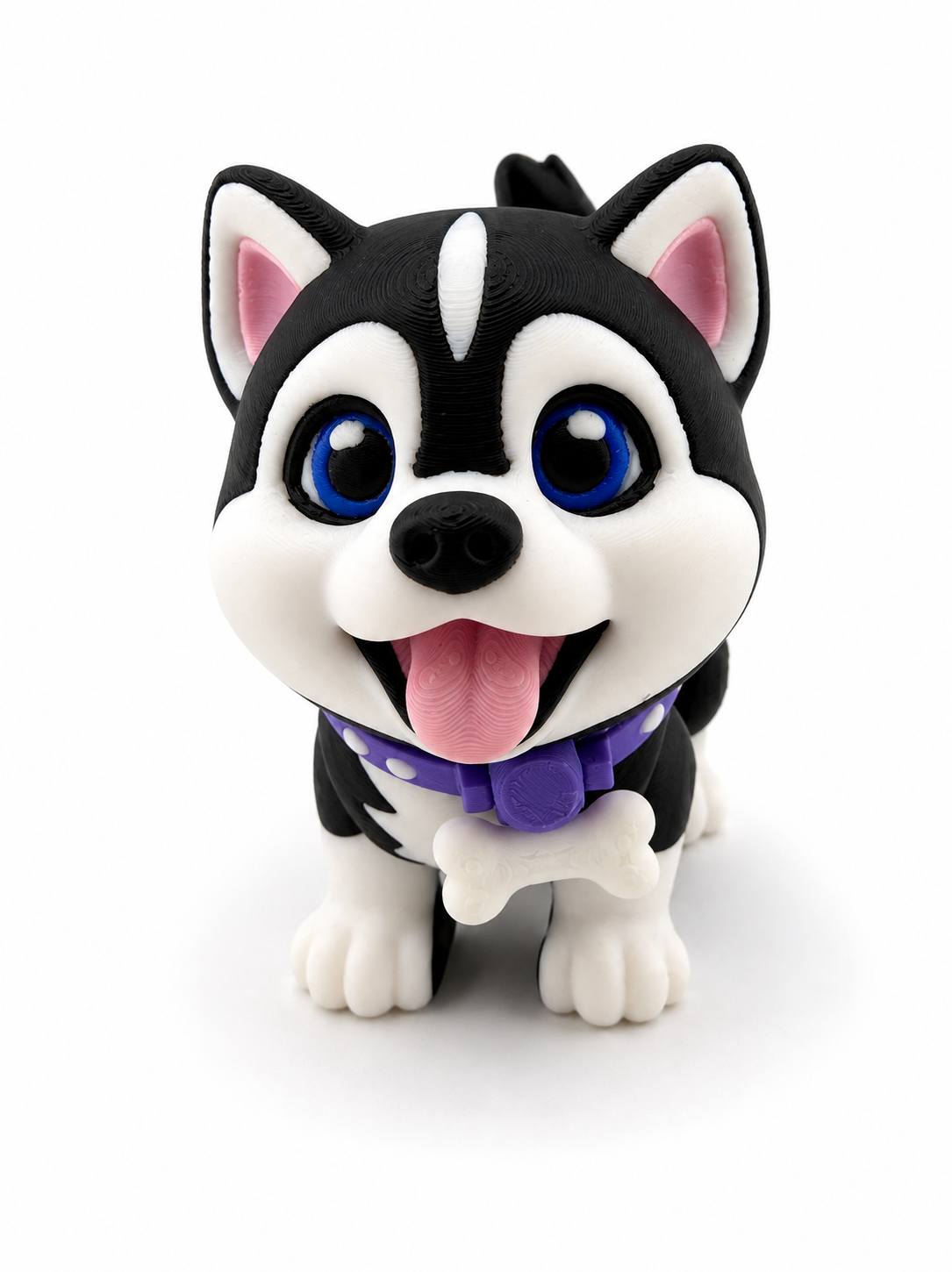 Husky