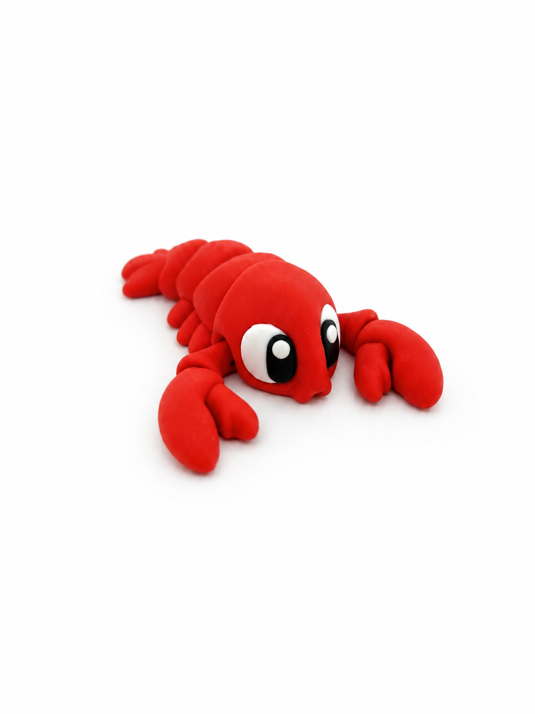 Lobster