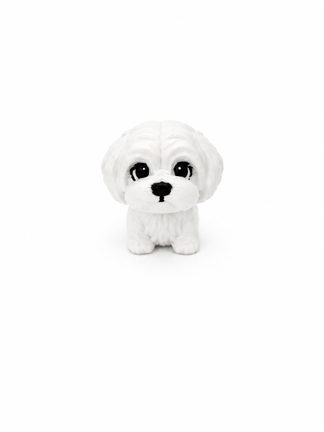 Maltese