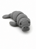 Manatee