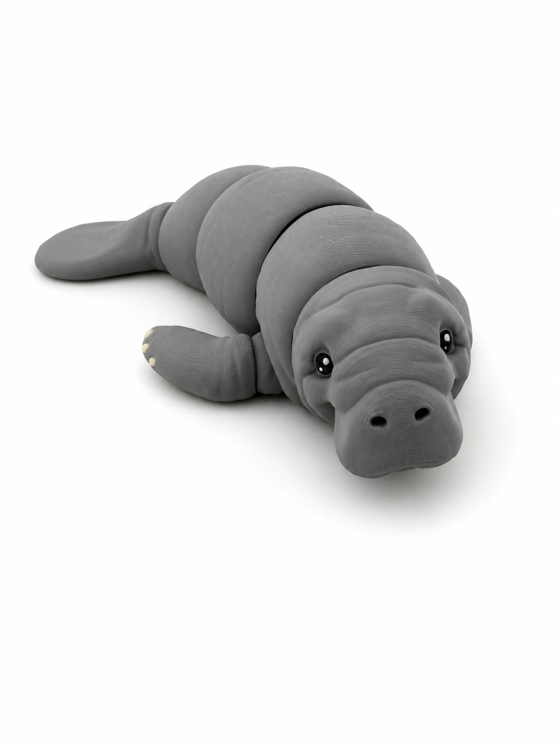 Manatee