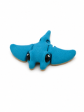 Manta Ray