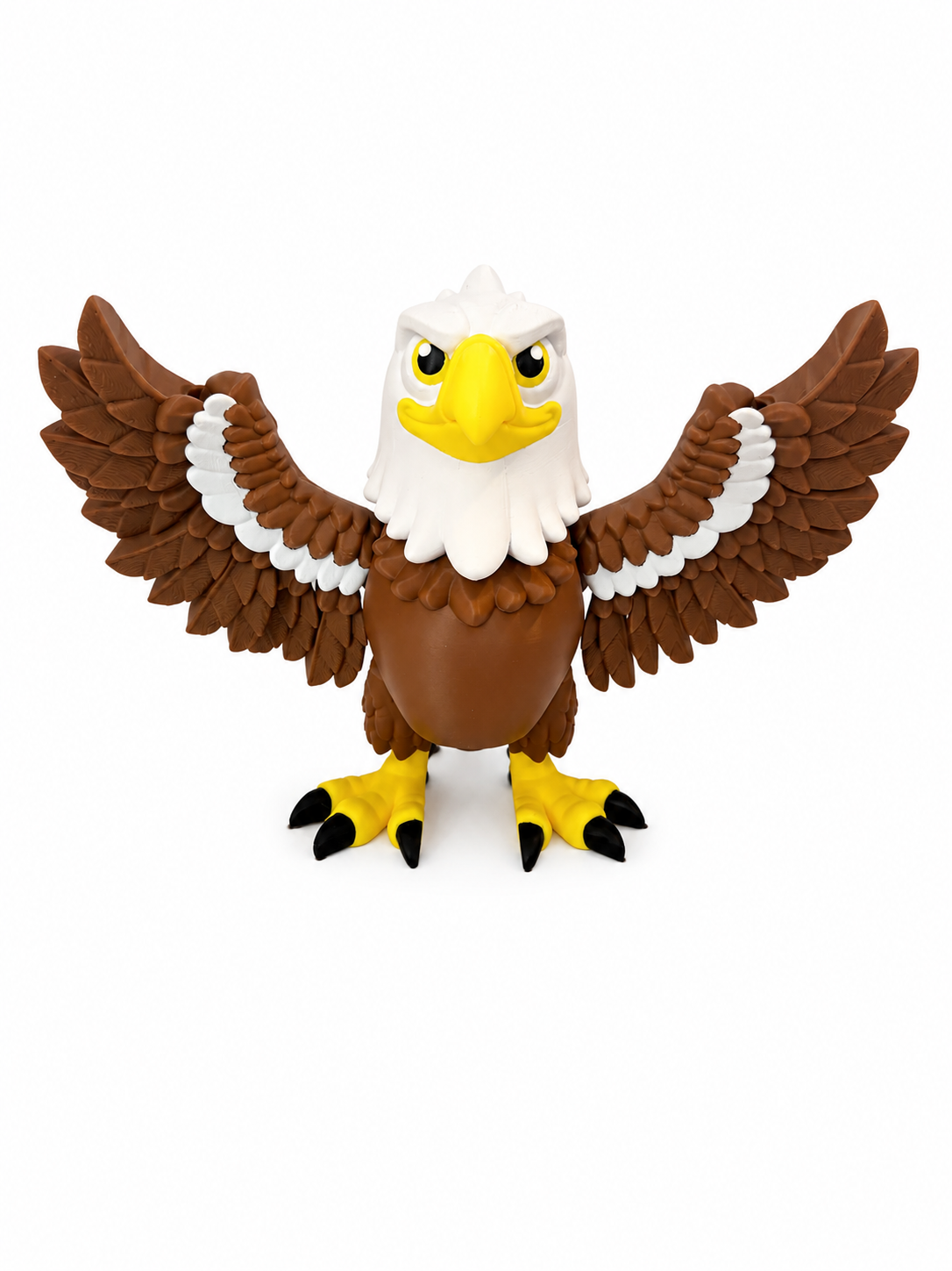 Eagle