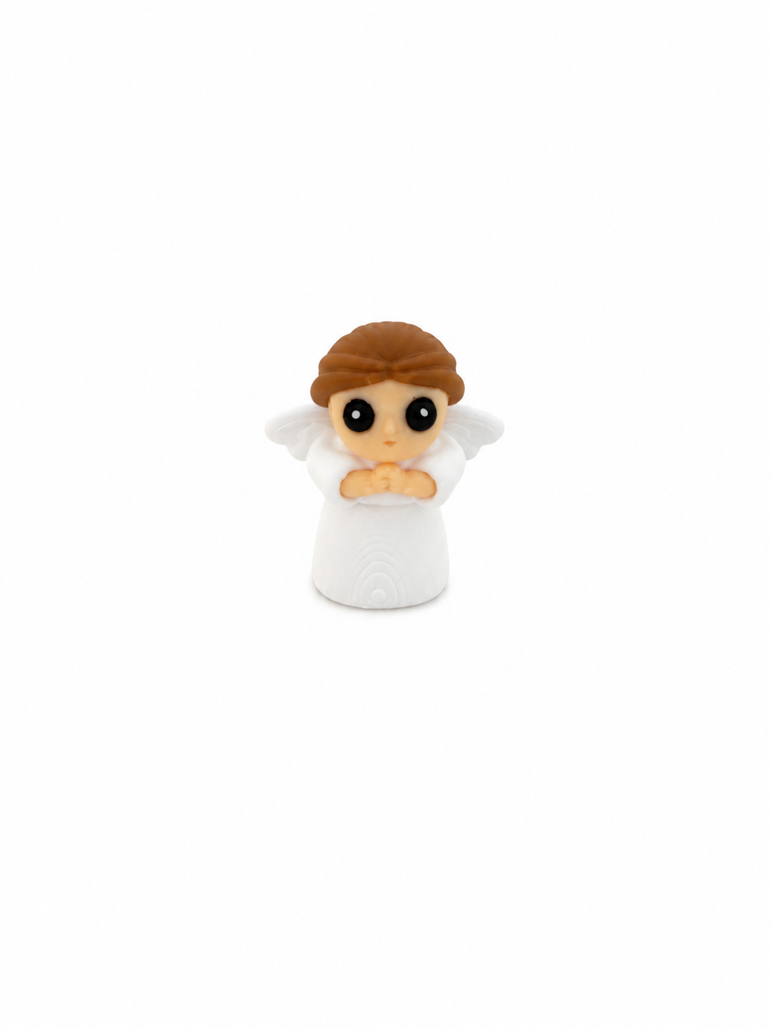 Mini Angel