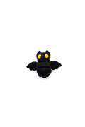 Mini Bat