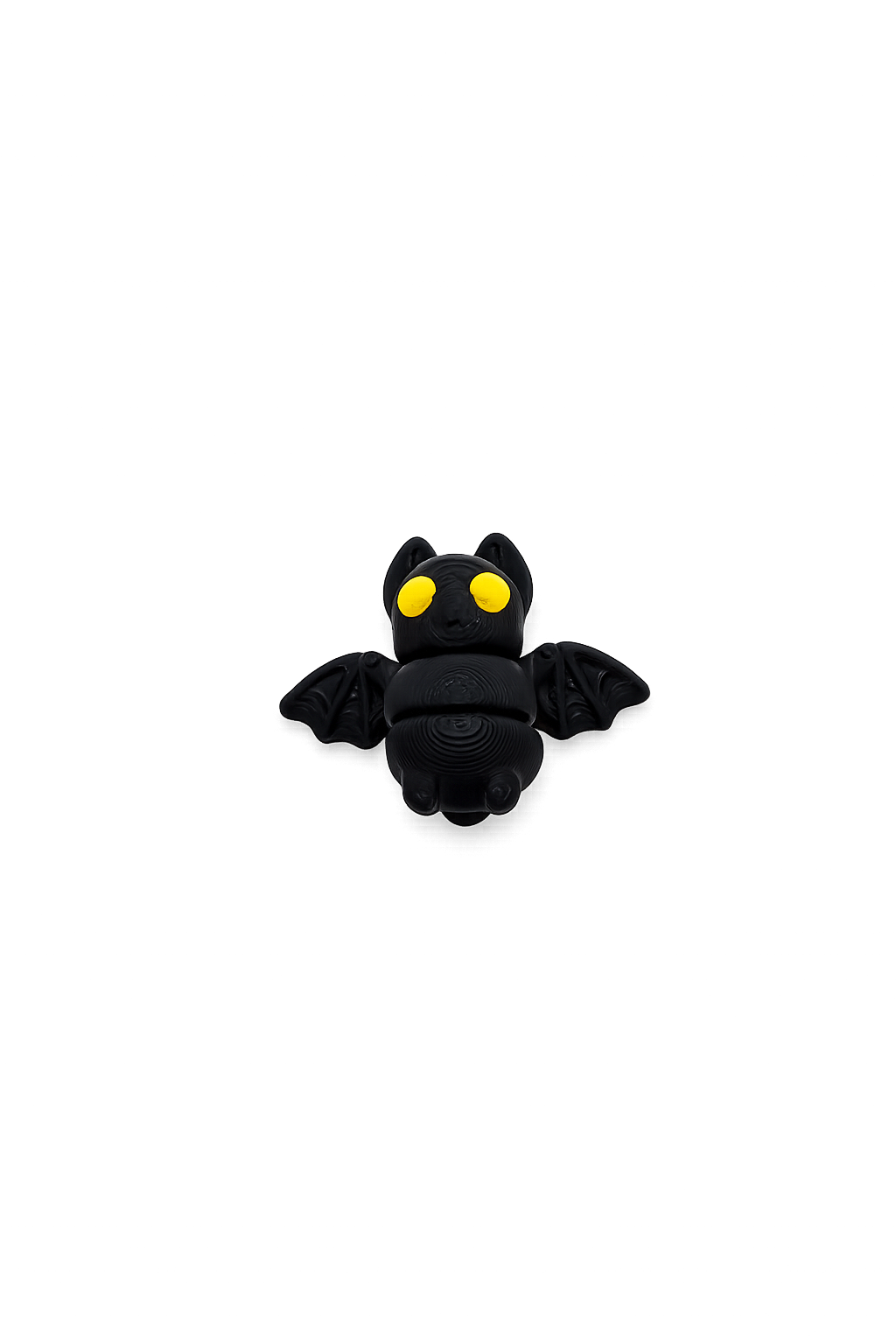 Mini Bat