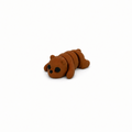 Mini Brown Bear