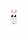 Mini Bunny
