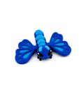 Blue Butterfly