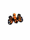 Mini Monarch Butterfly