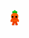 Mini Carrot