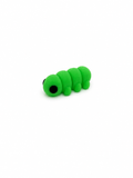 Mini Caterpillar