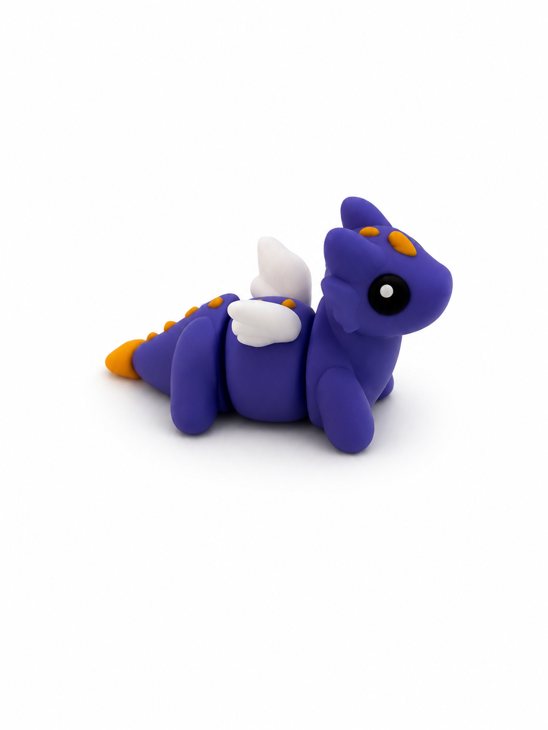 Mini Celestial Dragon