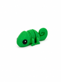 Mini Chameleon