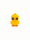Mini Chick