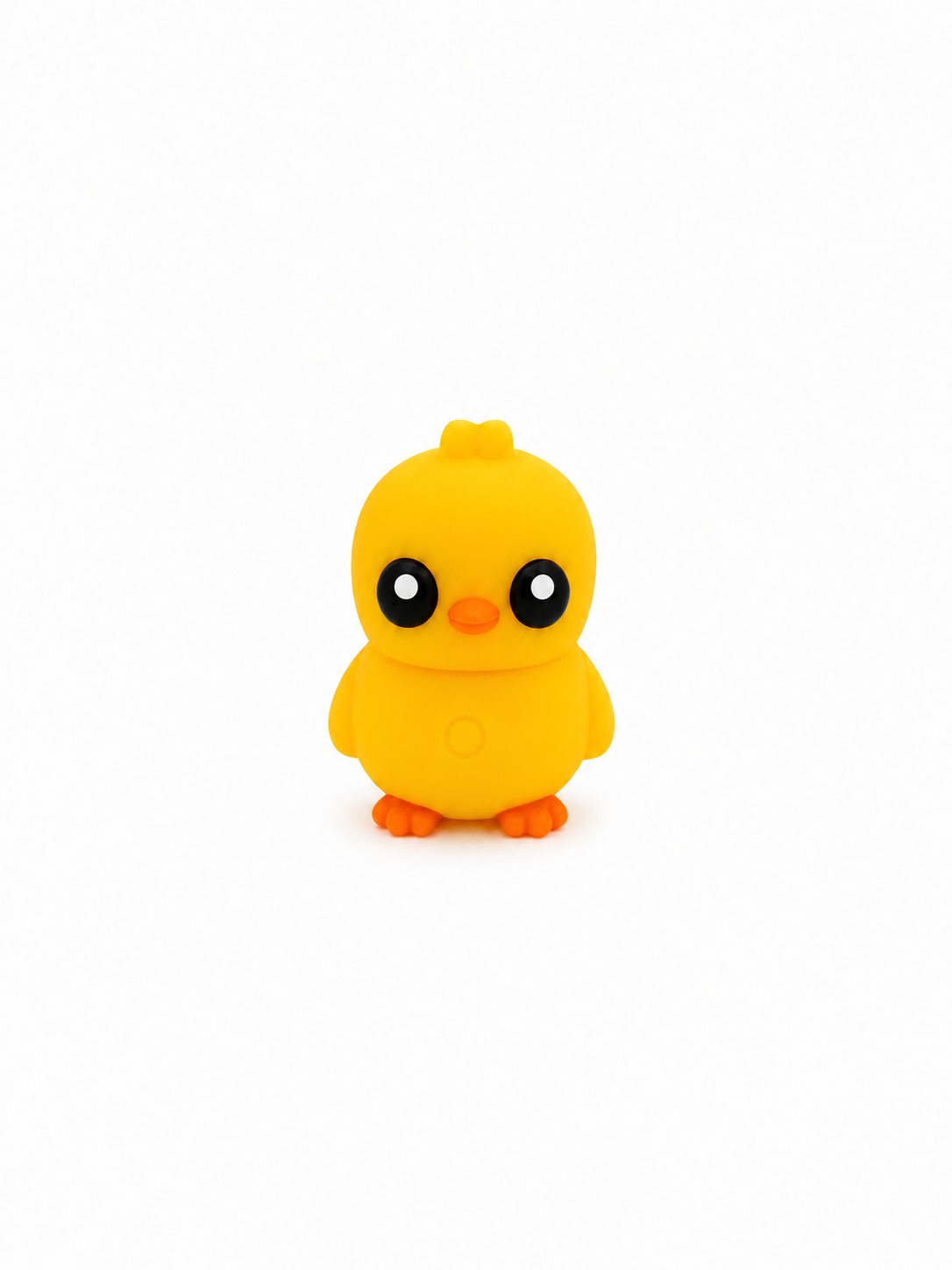 Mini Chick