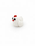 Mini Chicken