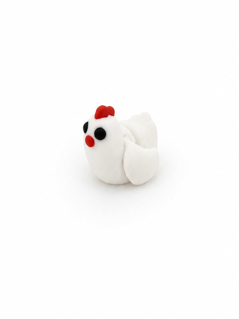 Mini Chicken