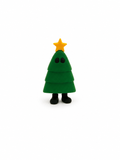 Mini Christmas Tree