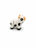 Mini Cow