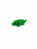 Mini Crocodile