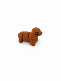 Mini Dachsund
