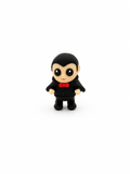 Mini Dracula