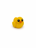 Mini Duck