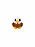 Mini Eagle