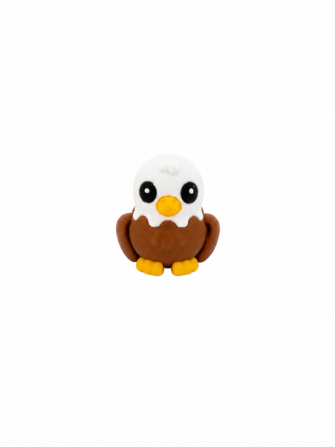 Mini Eagle