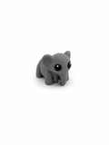 Mini Elephant