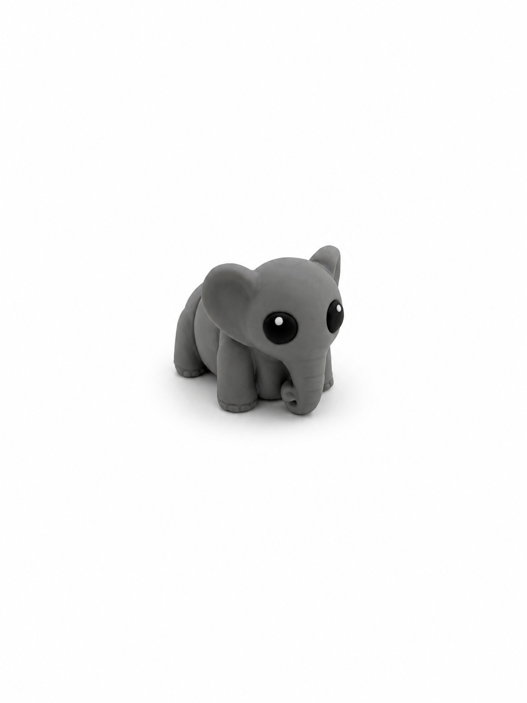 Mini Elephant