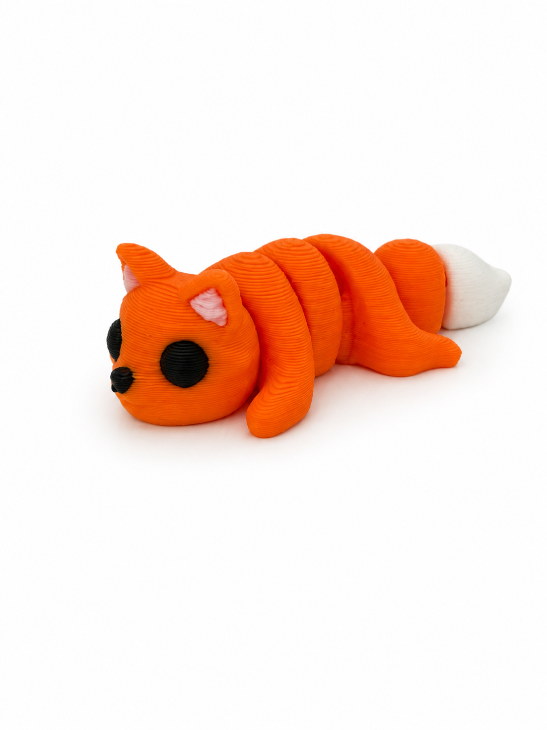 Mini Fox
